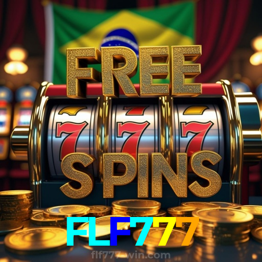 Multiplayer no FLF777: coop, PVP e crossplay