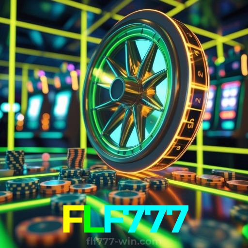 Recomendados pela comunidade do FLF777 — notas e reviews