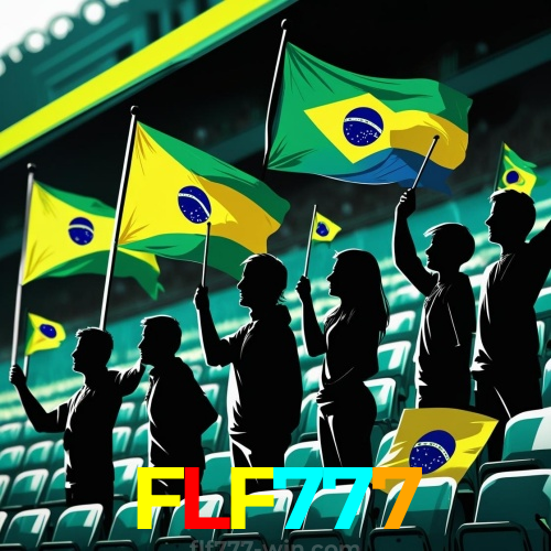 Cassino e apostas — FLF777 site oficial