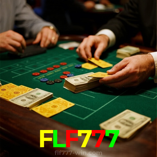 187bet