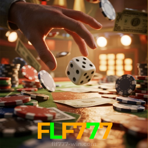 A Importância da Categoria 'Reclamações' no FLF777: Um Espaço para Diálogo e Melhoria