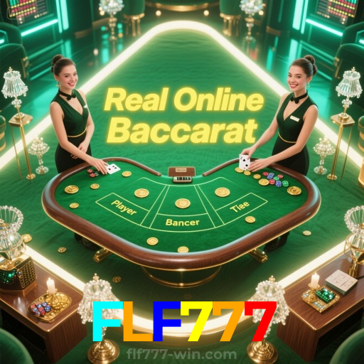 Poker no FLF777: gestão de banca e disciplina