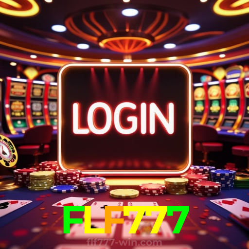 Cassino seguro no FLF777 — SSL, 2FA e suporte 24/7